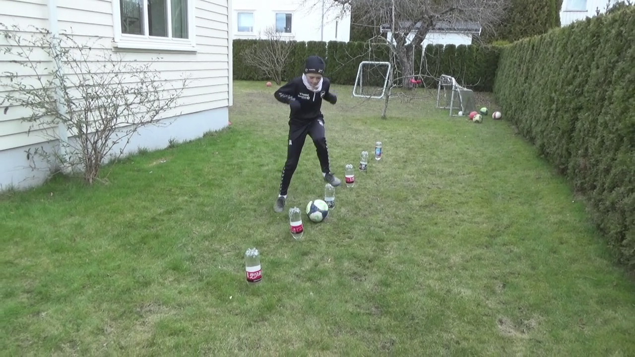 83 Føreløype med step.mp4